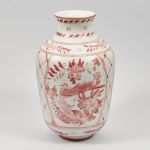 949 1072 VASE